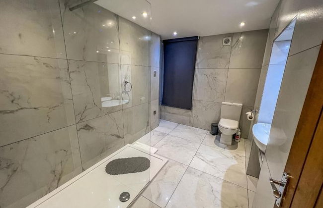 Fountain House - Foto 13