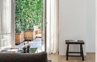 Villa Làrio Lake Como - Foto 69