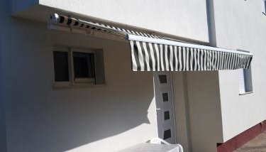 Oasis apartment 300 meters from the beach - by TA Leut Agency - Foto 2