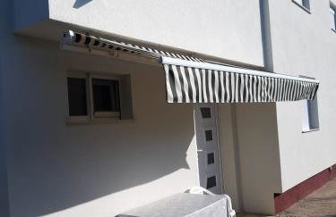 Oasis apartment 300 meters from the beach - by TA Leut Agency - Photo 2