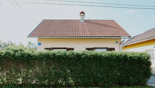 Kuća za odmor ''FURLAN'' - Foto 4