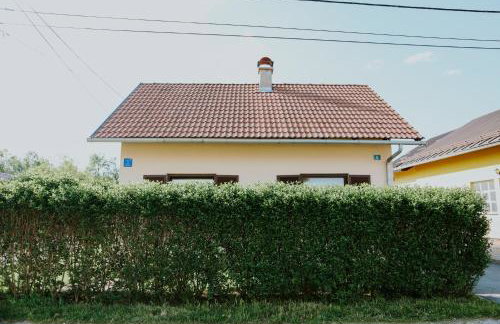 Kuća za odmor ''FURLAN'' - Photo 4