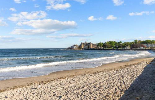 Beachwood of Narragansett - Foto 55