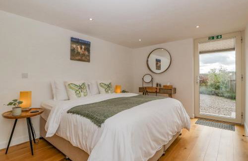 The Dutch Barn - Photo 21