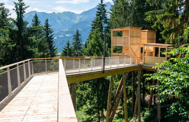 Comfort Alpine - Foto 41