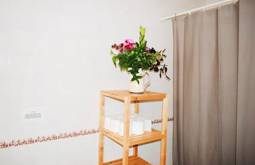 Happy Menorca apartamento duplex ,piscina,aire acondicionado,wiffi - Foto 43