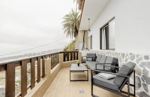 Serenity Haven - Foto 5