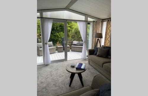 Lowena Lodge - Padstow - Foto 6