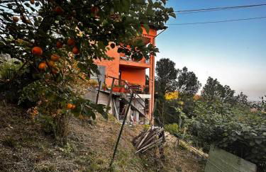 Casa Vittoria - Foto 13