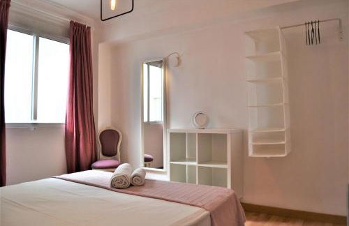 Casa los Buhos - Photo 2