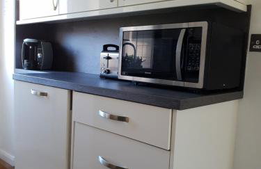 Churchview - Foto 35