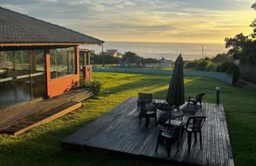 Pousada Recanto Do Costão - Foto 12