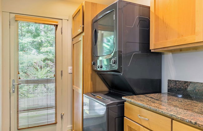 The Cottage at Herons Roost by Avantstay - Foto 21