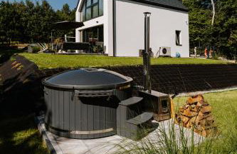 Tarnova Chill - Foto 7