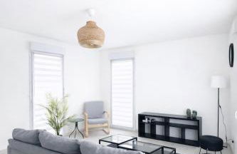 Le Paul - Central et Charmant - Foto 9