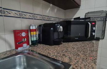 Casas da Balsa - Foto 27