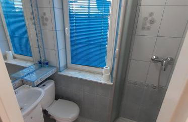 Agroturystyka Relaks - Foto 28