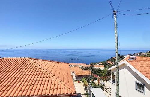 Pôr do Sol by LovelyStay - Foto 22