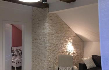 Apartments The Old Well - Foto 52