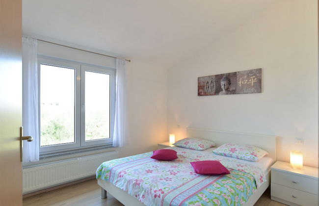 Apartment 719 - Foto 10