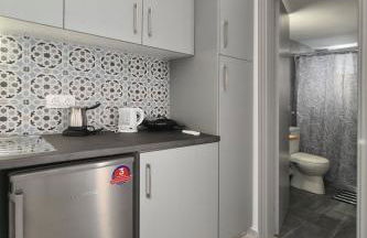 Mary's House 1 - Foto 13