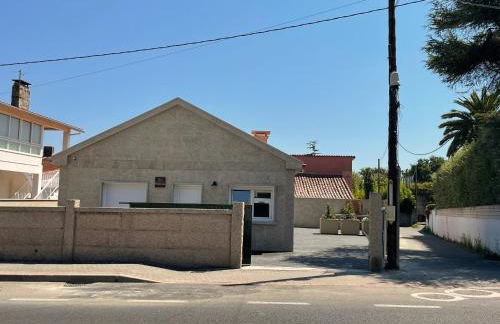 Palacios 30, Playa Nanín - Foto 15