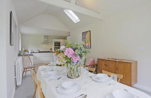 4 Bed in Walberswick oc-ltm - Foto 7
