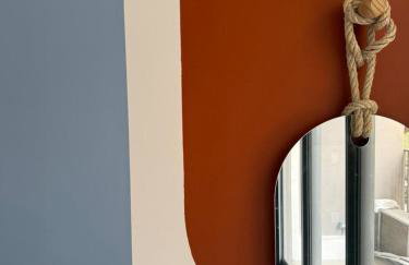 Studio Azul - Vila Mariana - Foto 29