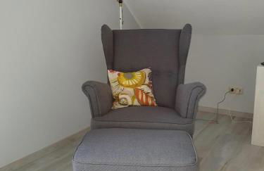 Ferienwohnung Kirschenknupp - Foto 31