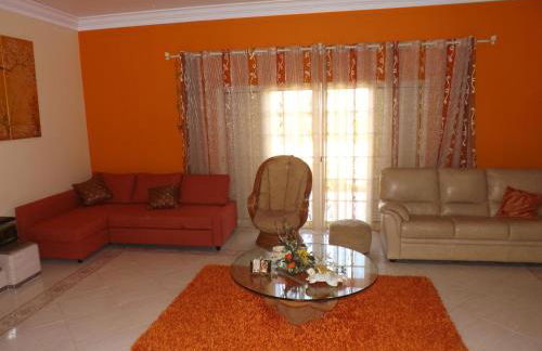 Villa Estrelamar - Foto 12