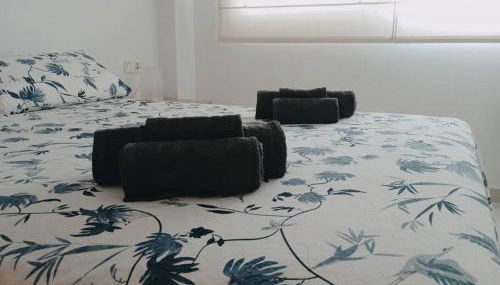 Precioso apartamento en Canet d,en Berenger - Photo 5