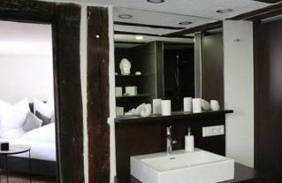 Malerwinkel & Tuchereck - Foto 35