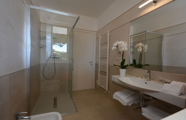 La Villa Residence - Foto 15