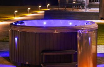 Sunset House & Spa - Foto 13