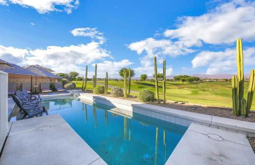 Villa Champions Retreat - Photo 21