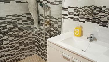 Alojamiento rural Barroso Alcobendas - Foto 2