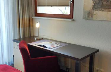 Apartmenthotel Quartier M - Foto 7