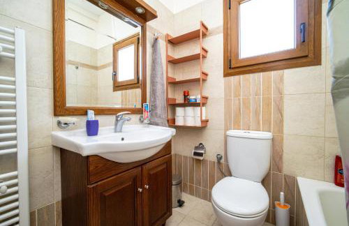 Villa Evans - Foto 12