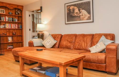 Fig Tree Cottage - Foto 7