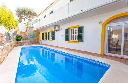 Villa Asarel by Sonne Villas - Foto 51