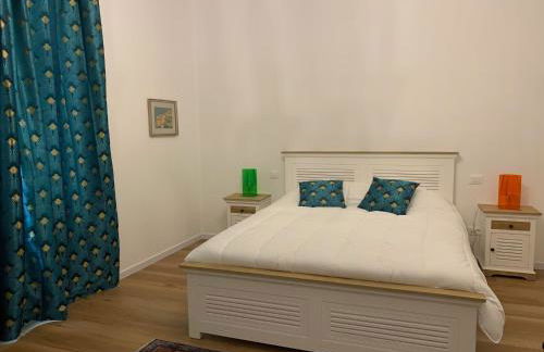 CASA BASTIO - Foto 20