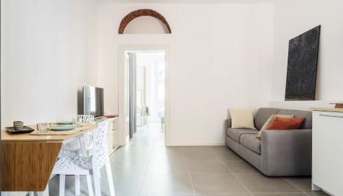 Anfossi Master Guest apartment - Foto 2