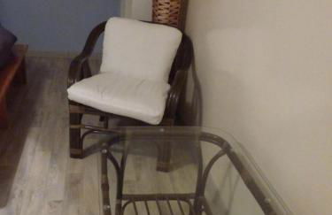 La Ferme du Manoir Etretat - Foto 12