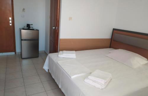 Polistilo Spiti - Foto 9