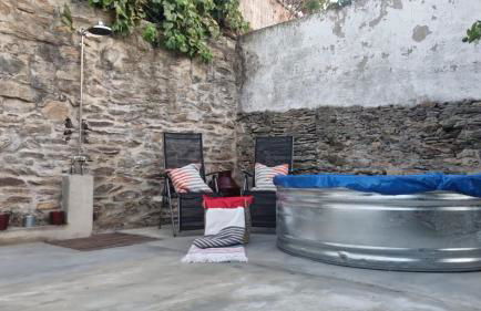 Casa do Mercador by Portus Alacer - Foto 15