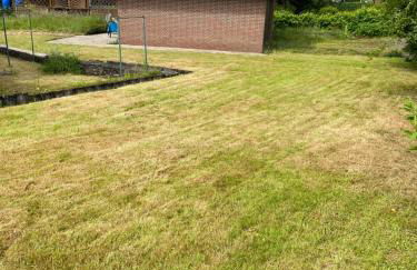 Ferienhaus fussläufig vom Biggesee - Foto 3