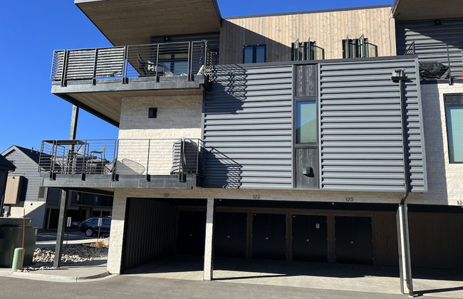 River West - Foto 26