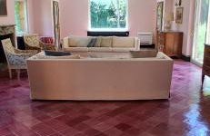 Luxury Villa - Appia Antica - Foto 9