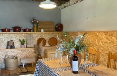 La Finca de Aurora - Foto 22