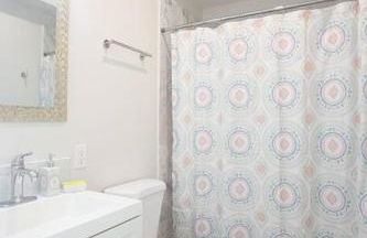 Luxurious Furnished Studio w Full Kitchen in SD - Foto 18